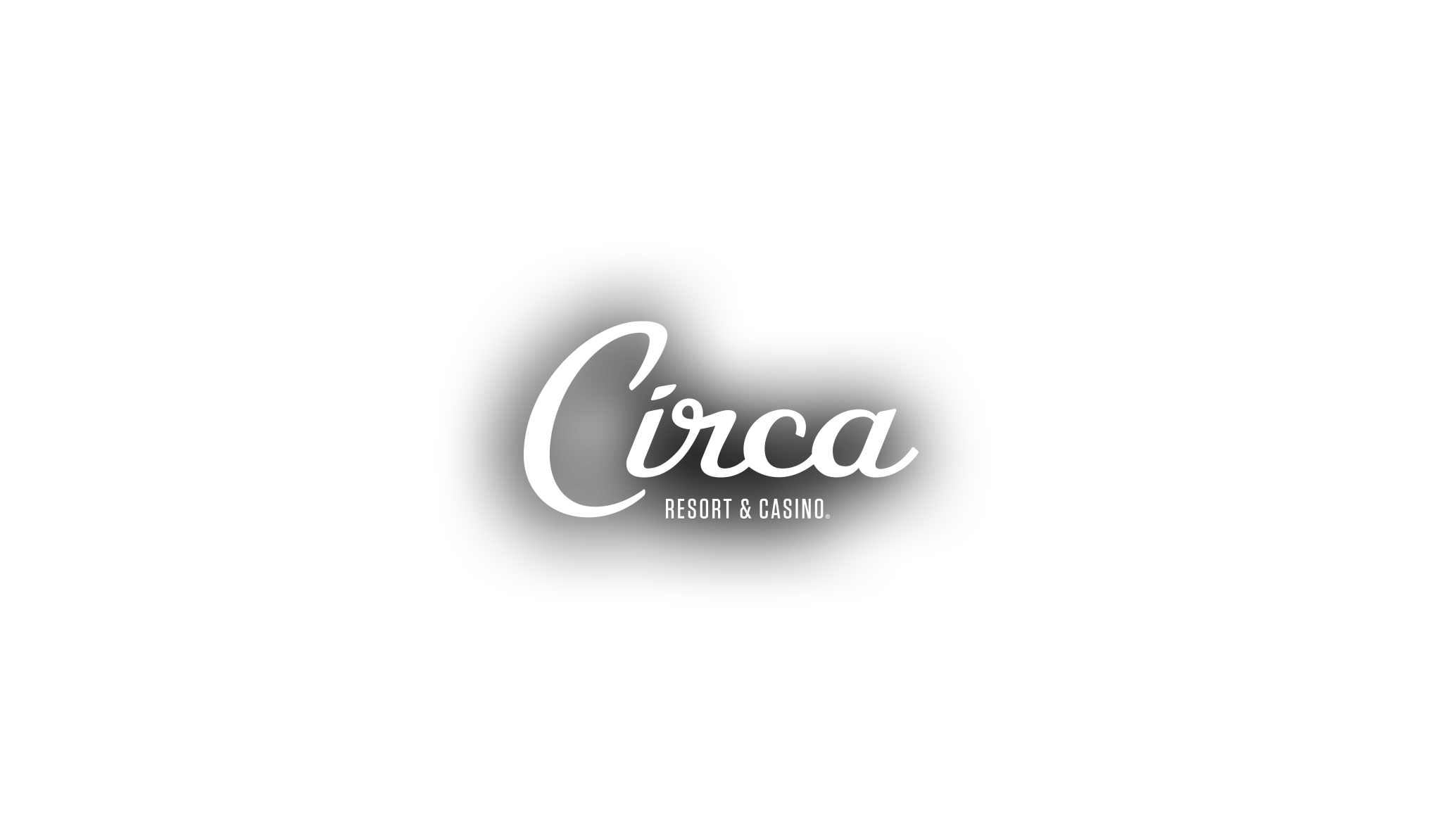 Circa Resort & Casino